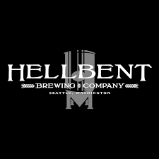 Hellbent logo