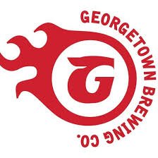 Georgetown logo