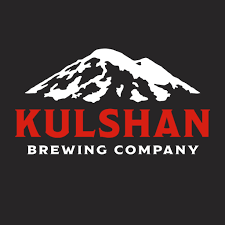 Kulshan logo